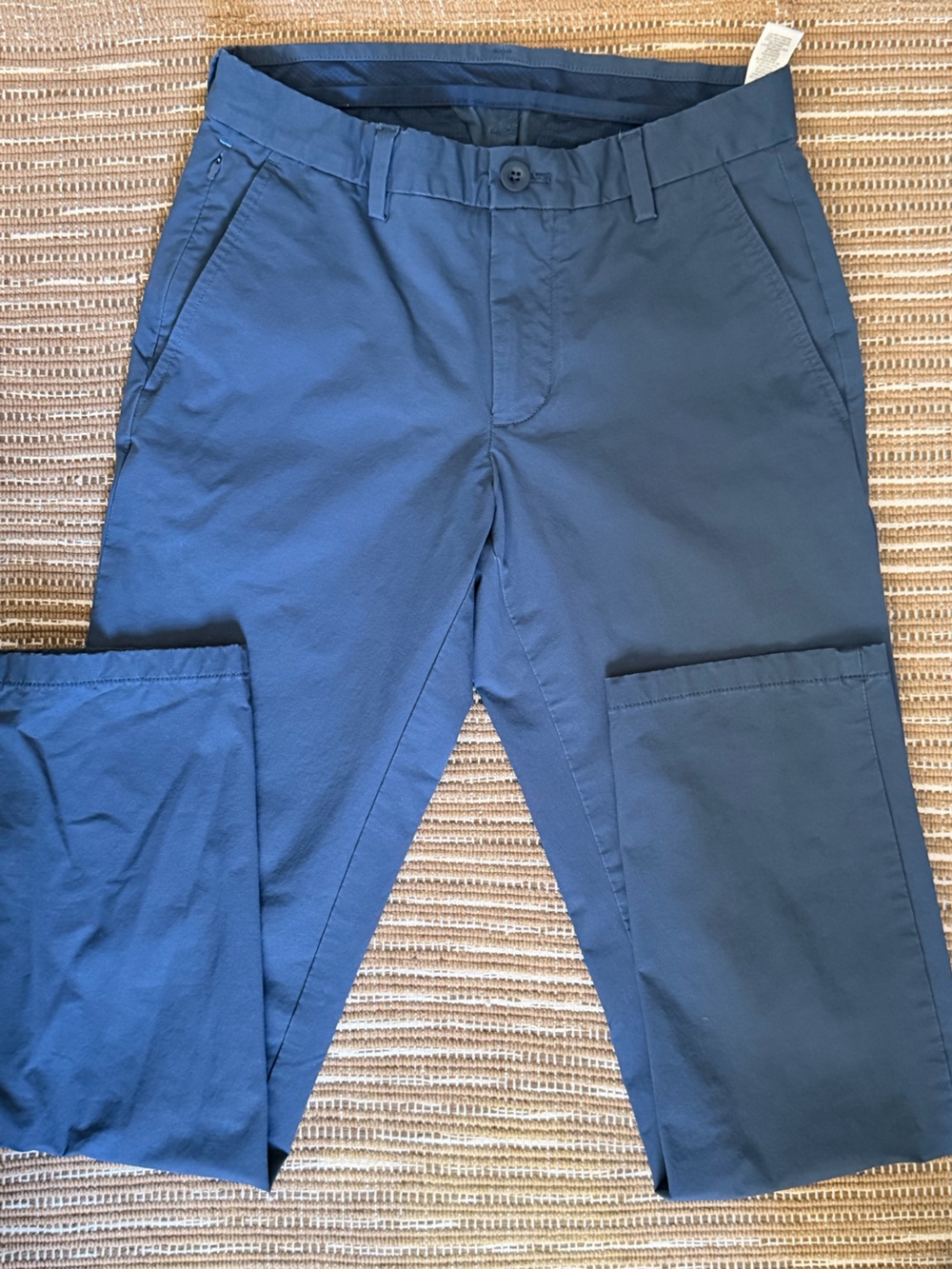 Vineyard Vines On the Go Pants